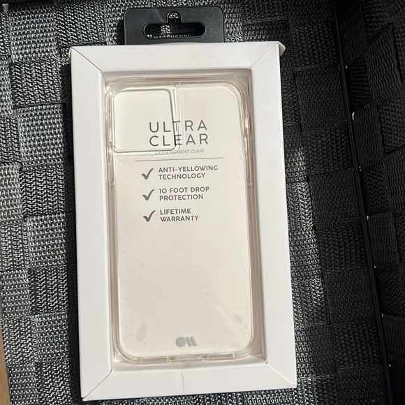 3 iPhone 11 Pro cases - Picture 4 of 7